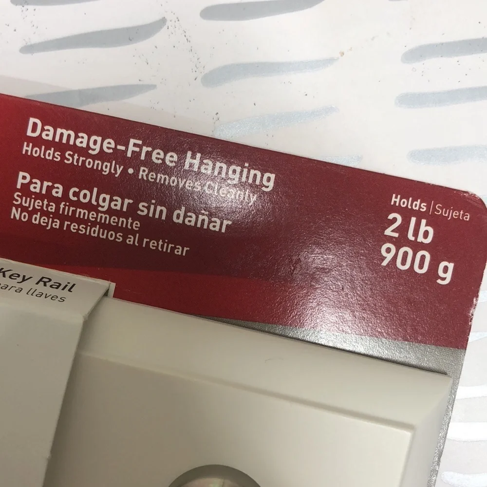 3M Command - Picture 3 of 6